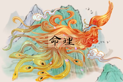 万年历黄道吉日查_日历全年黄道吉日_日历表年黄道吉日