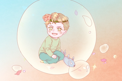 择吉日大全_择吉老黄历_择吉皇历