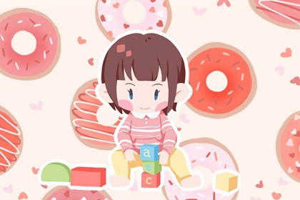 农历年日历表_农历2026年日历表_今日农历黄道吉日查询