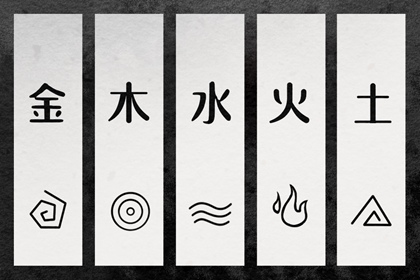 日历查询 农历_农历_今日农历